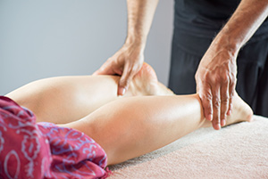 massage Tuina